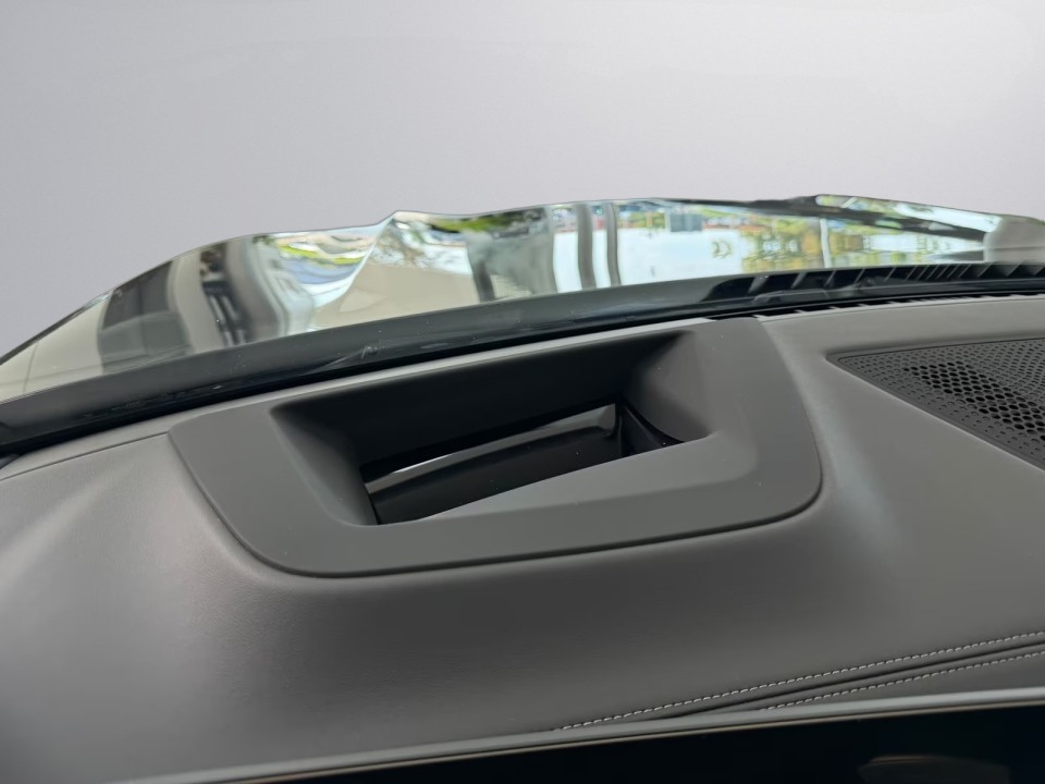BMW X5 50e xDrive M-Sport - foto 16