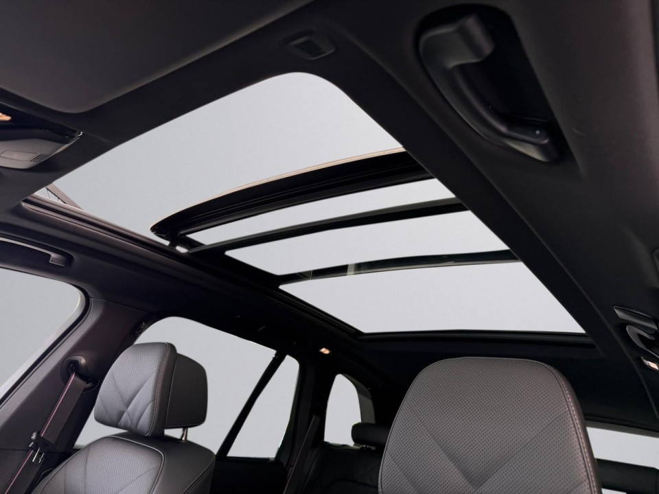 BMW X5 50e xDrive M-Sport - foto 20