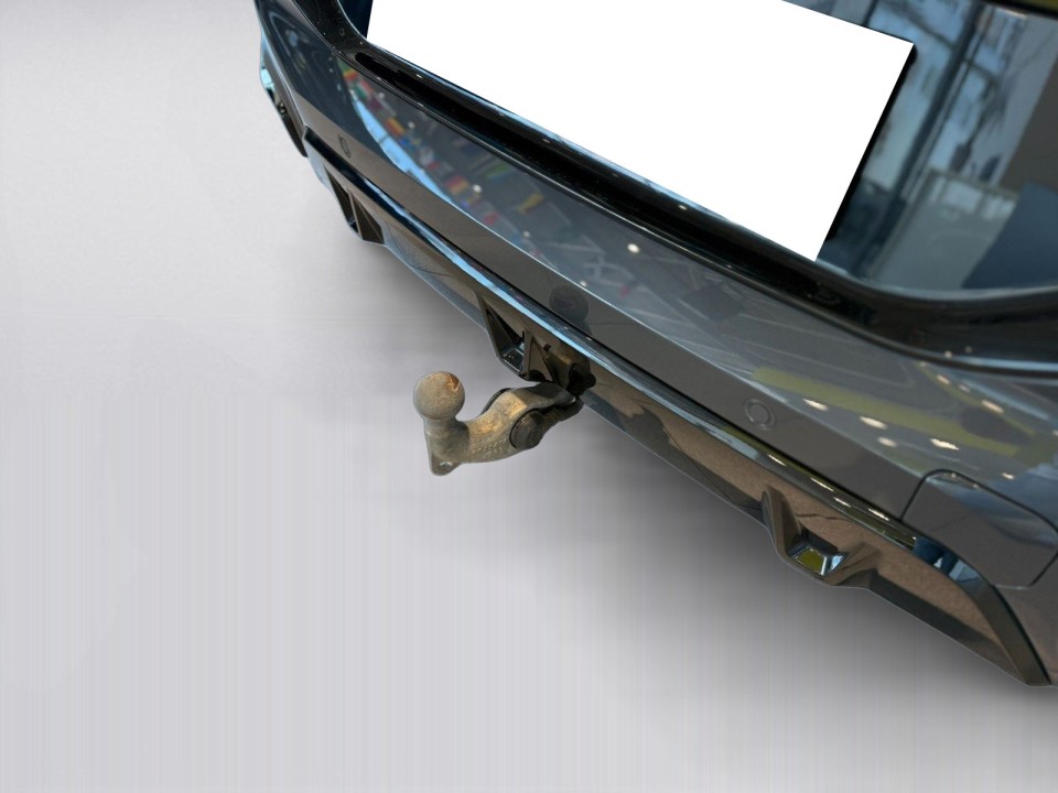 BMW X6 xDrive40d M-Sport - foto 26