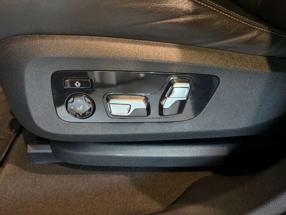 BMW X6 xDrive40d M-Sport - foto 20