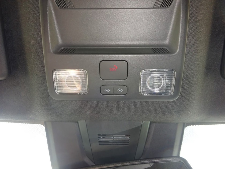 Ford Ranger Wildtrak - foto 24