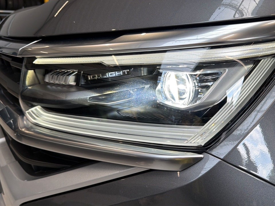 Volkswagen Amarok - foto 21