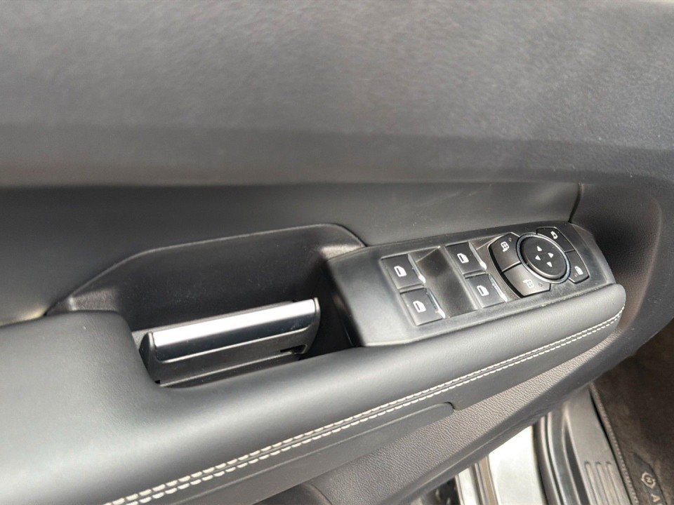 Volkswagen Amarok - foto 15