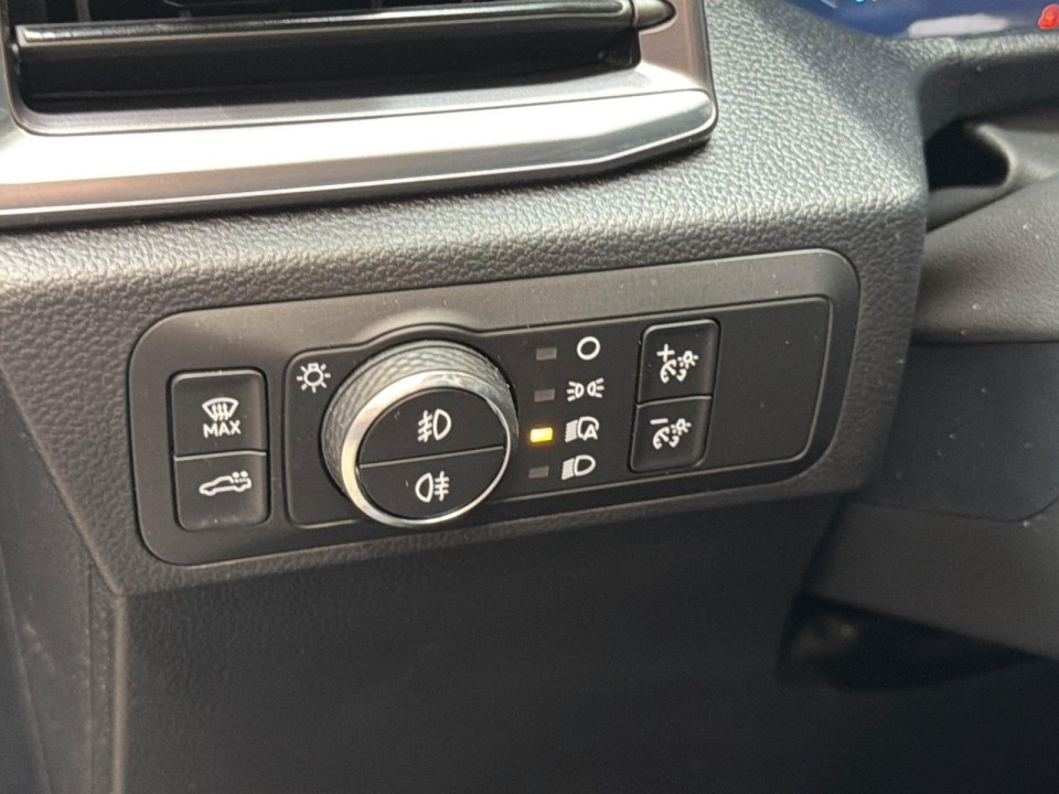 Volkswagen Amarok - foto 16