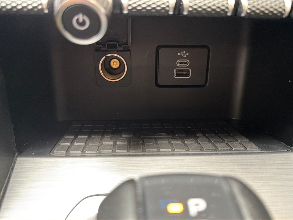 Volkswagen Amarok - foto 18