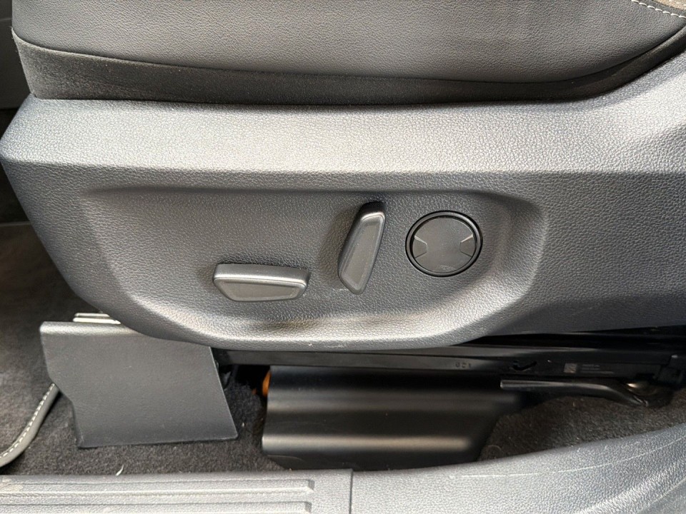 Volkswagen Amarok - foto 19