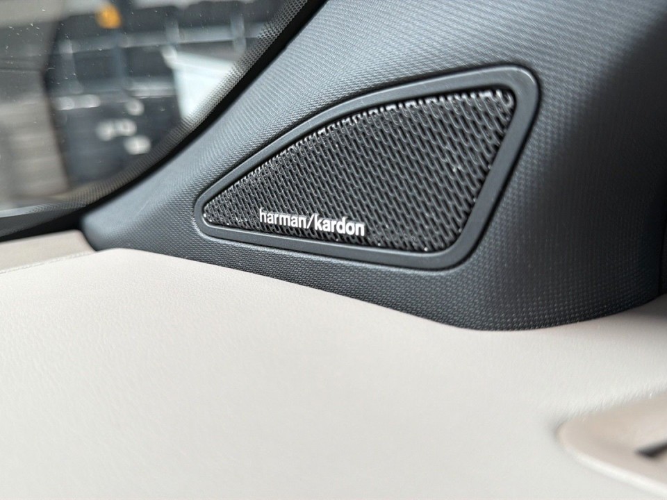 Volkswagen Amarok - foto 20