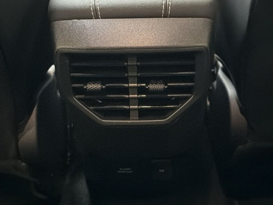 Volkswagen Amarok - foto 14