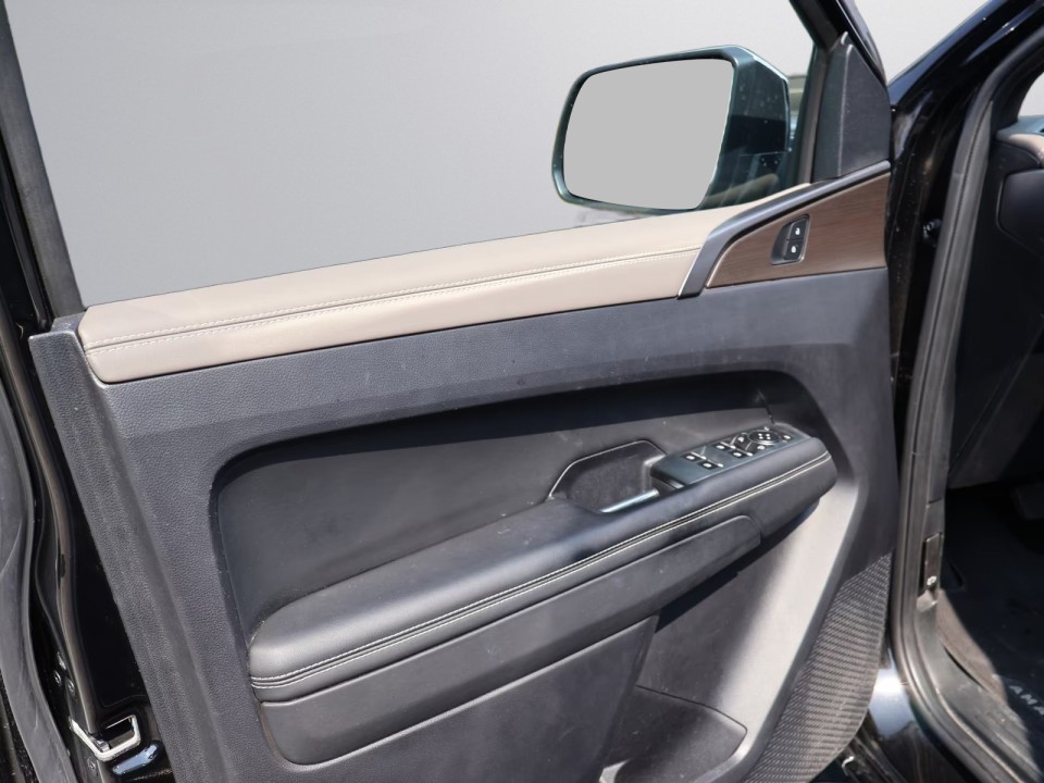 Volkswagen Amarok - foto 23