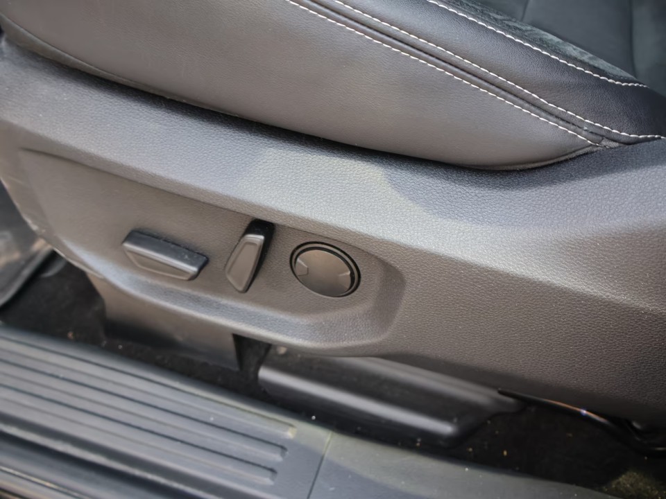 Volkswagen Amarok - foto 26