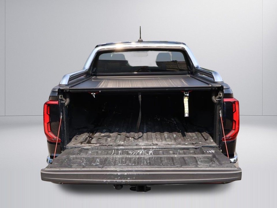 Volkswagen Amarok - foto 28