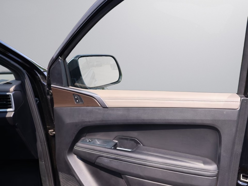 Volkswagen Amarok - foto 24