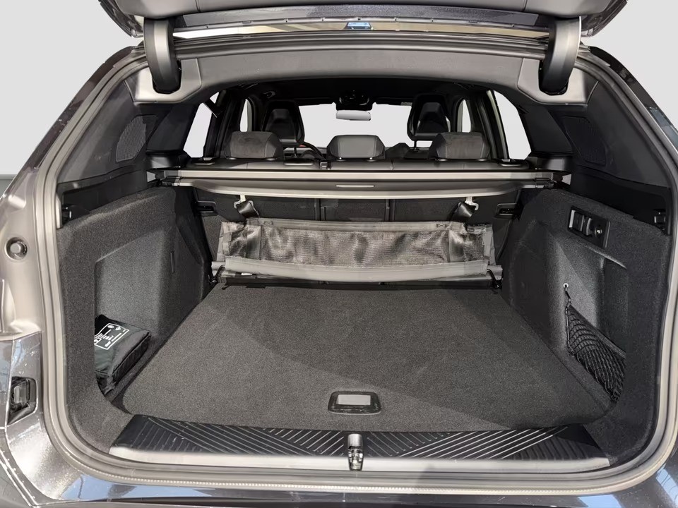 BMW X3 xDrive20d M-Sport - foto 14