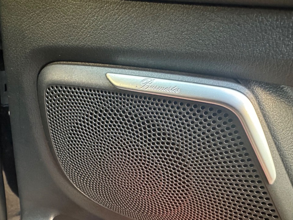 Mercedes-Benz V 250d 4MATIC - foto 12