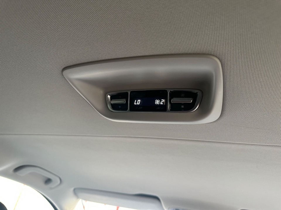 Mercedes-Benz V 250d 4MATIC - foto 11
