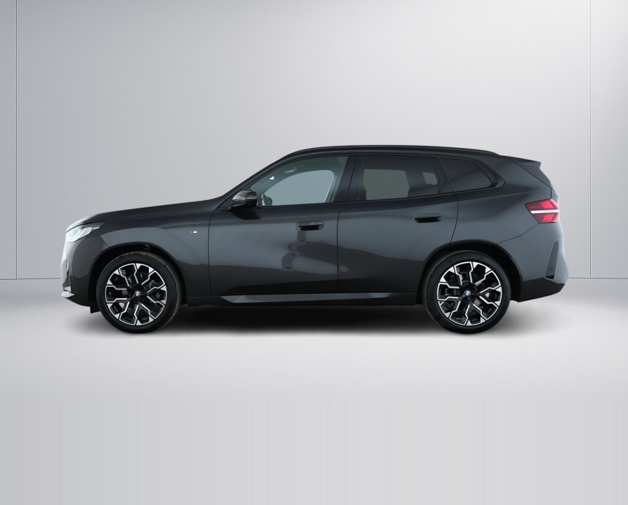 BMW X3 M-Sport - foto 6