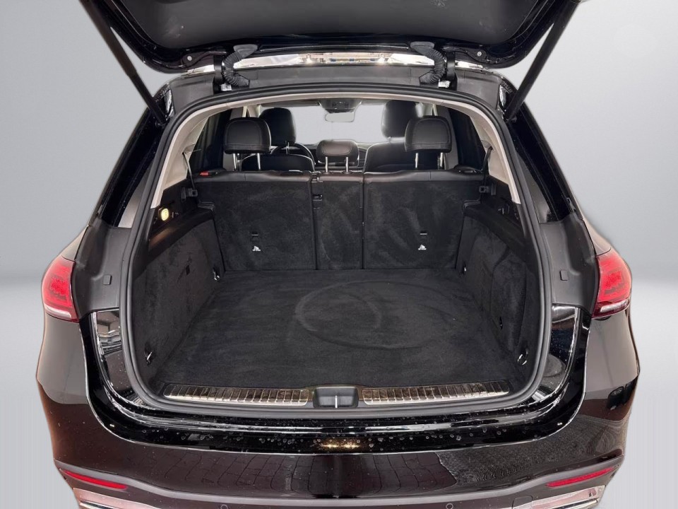 Mercedes-Benz GLE 350e AMG Line 4MATIC - foto 8