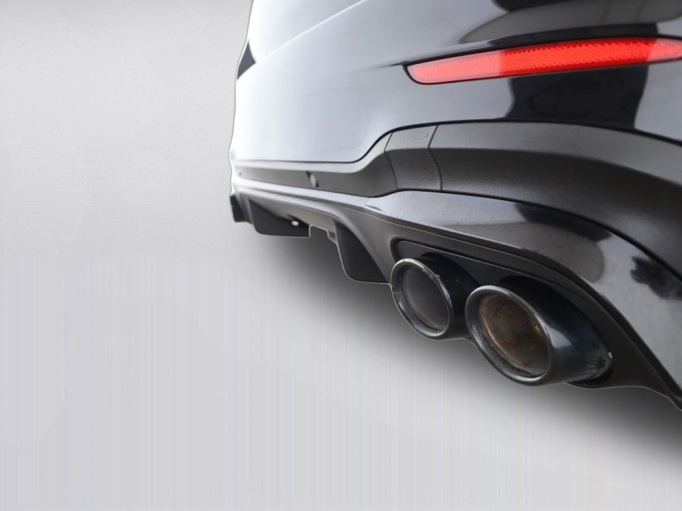 Mercedes-Benz GLC AMG 43 4MATIC - foto 24