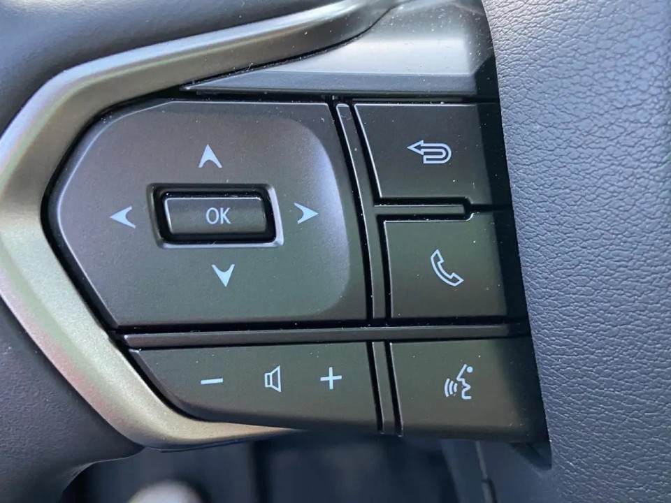 Lexus Seria NX 350h LUXURY - foto 10