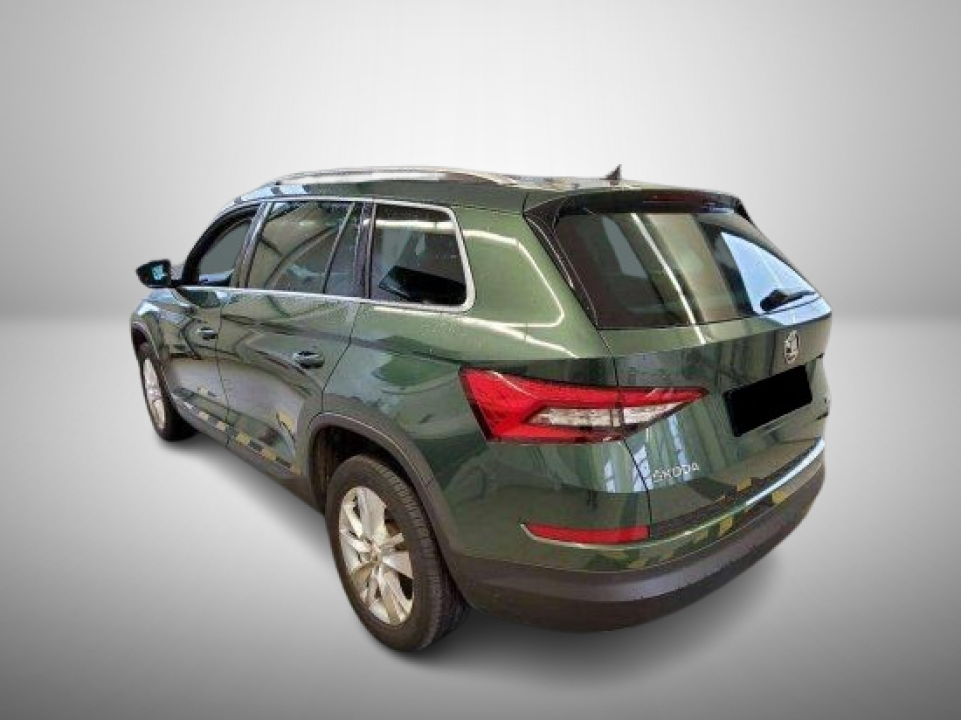 Skoda Kodiaq 2.0TDI 4x4 Style (2)