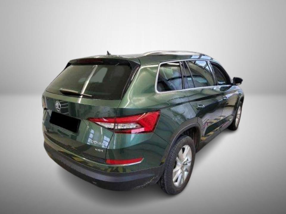 Skoda Kodiaq 2.0TDI 4x4 Style (3)