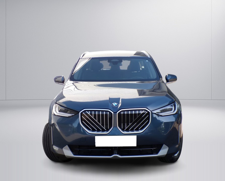 BMW X3 xDrive30e (4)