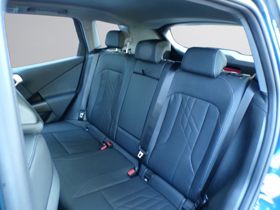 BMW X3 xDrive30e - foto 14