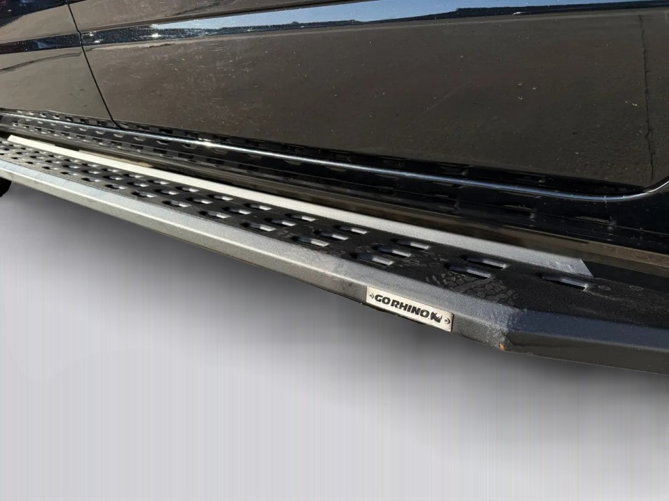 Dodge RAM LARAMIE - foto 14