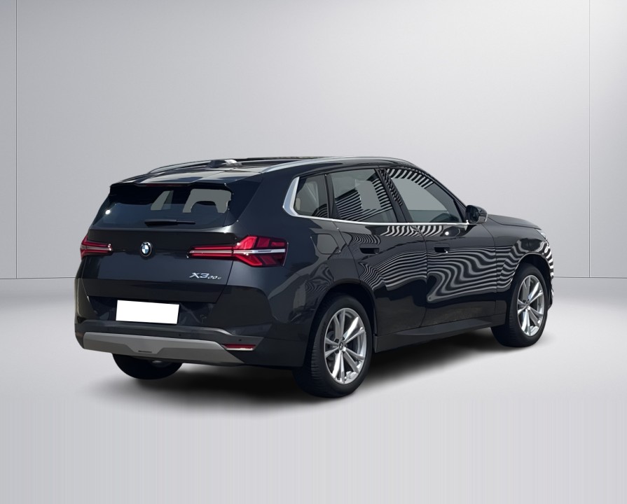BMW X3 30e (2)