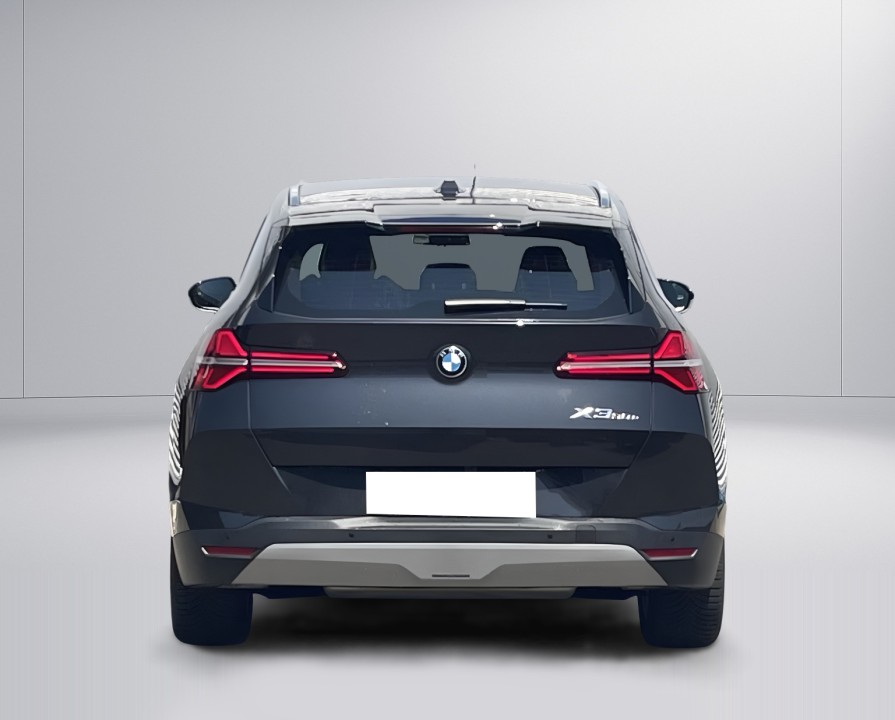 BMW X3 30e (3)