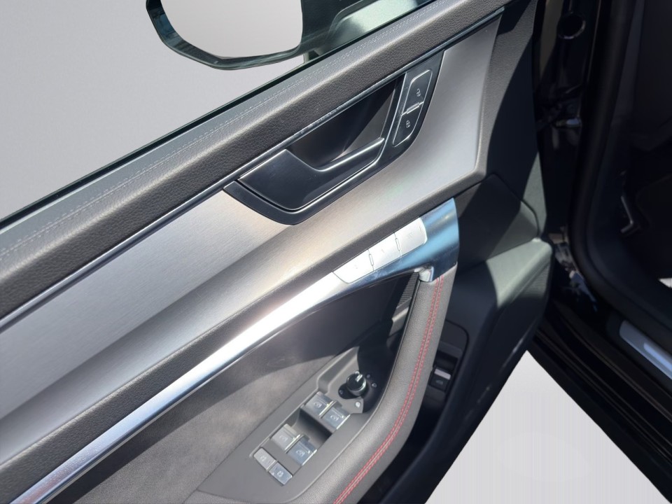 Audi A7 Sportback 55 TFSIe - foto 13