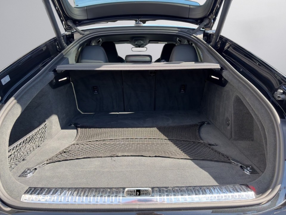 Audi A7 Sportback 55 TFSIe - foto 14