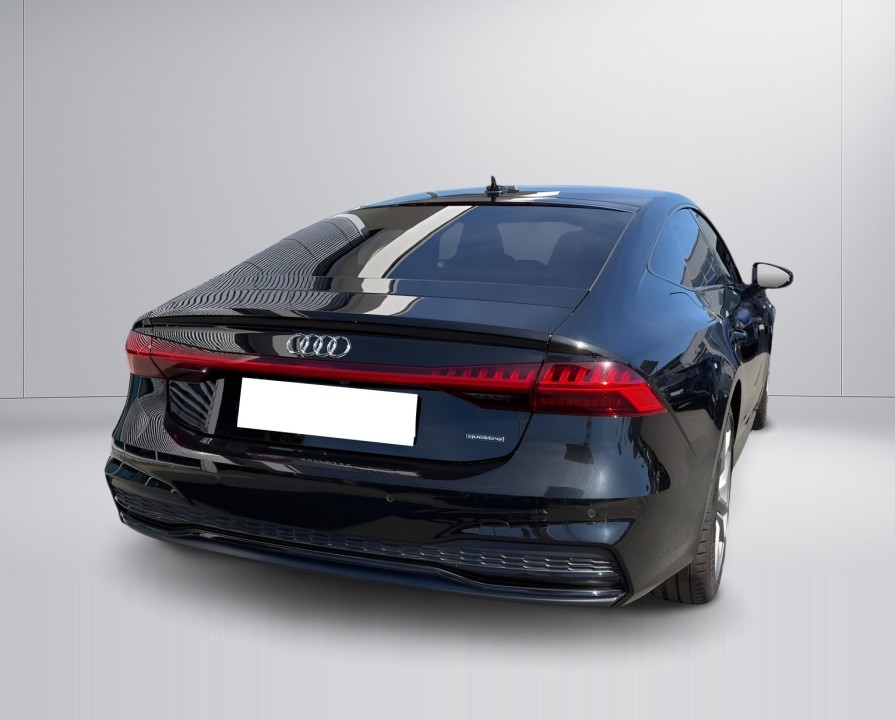 Audi A7 Sportback 55 TFSIe (4)