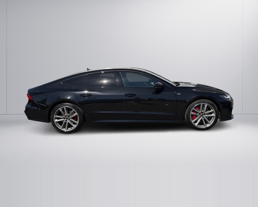 Audi A7 Sportback 55 TFSIe (3)