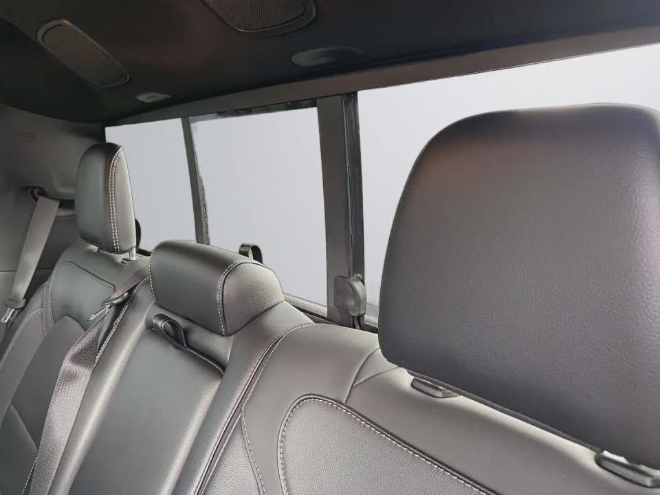 Dodge RAM 1500 - foto 10