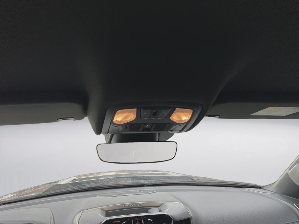 Dodge RAM 1500 - foto 26