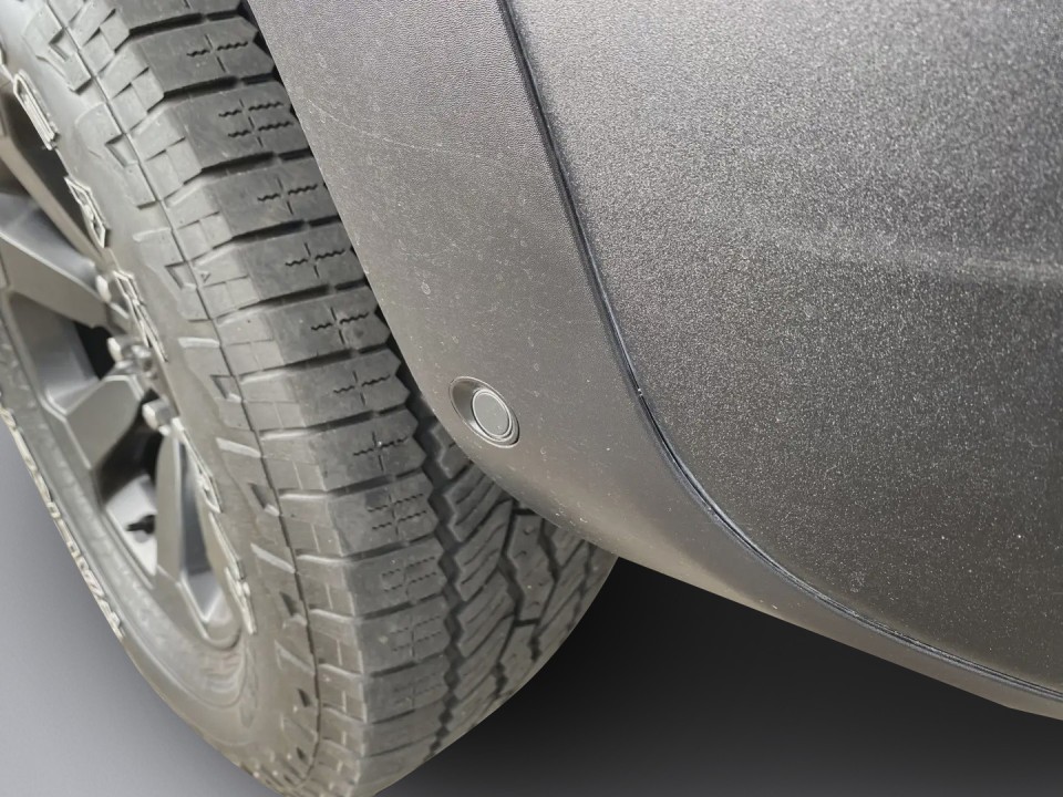 Dodge RAM 1500 - foto 39