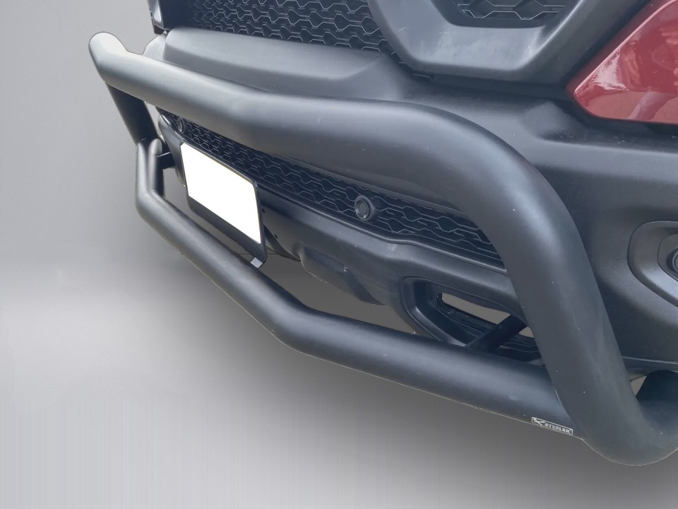 Dodge RAM 1500 - foto 31