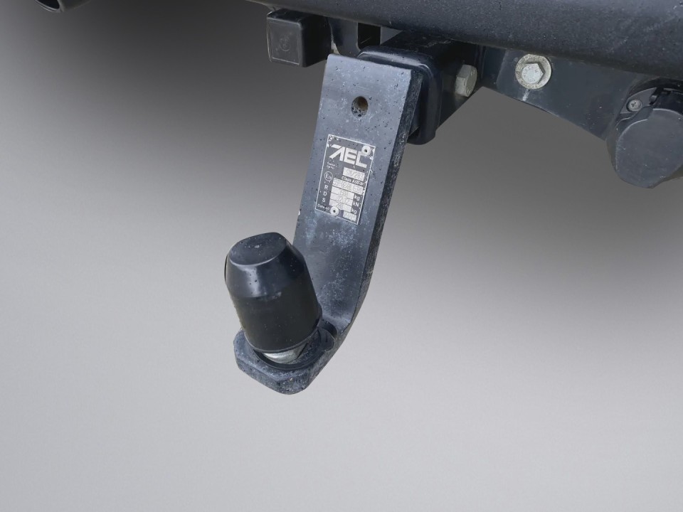 Dodge RAM 1500 - foto 37