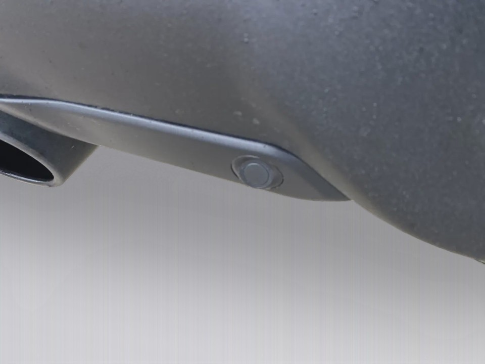 Dodge RAM 1500 - foto 36