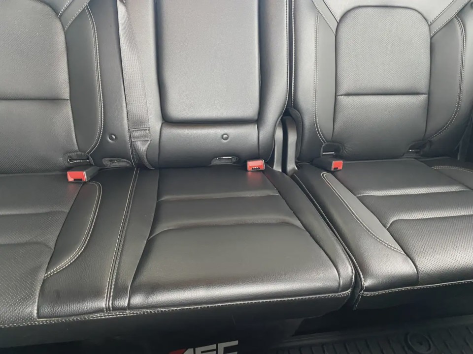 Dodge RAM 1500 - foto 14