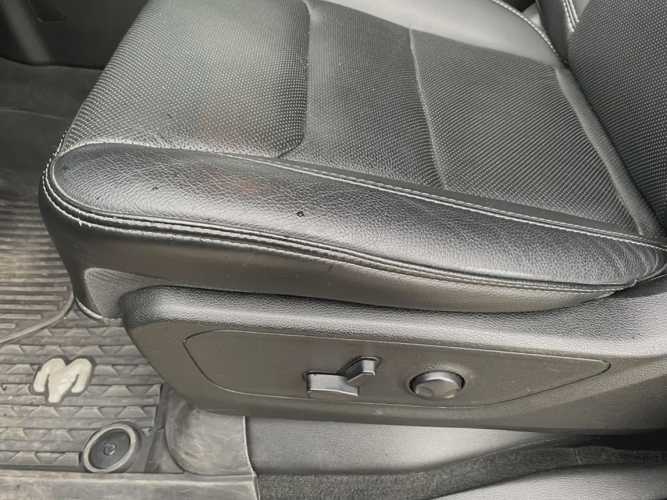 Dodge RAM 1500 - foto 20