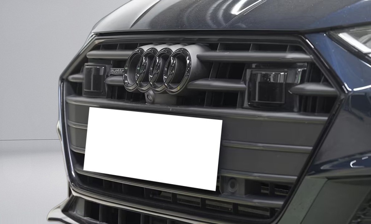 Audi A7 Sportback 55 TFSIe Quattro - foto 12