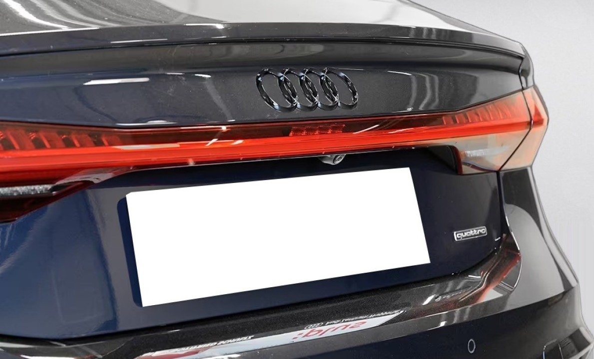 Audi A7 Sportback 55 TFSIe Quattro - foto 13