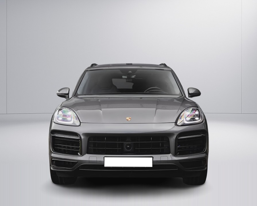 Porsche Cayenne E-Hybrid Platinum Edition - foto 7