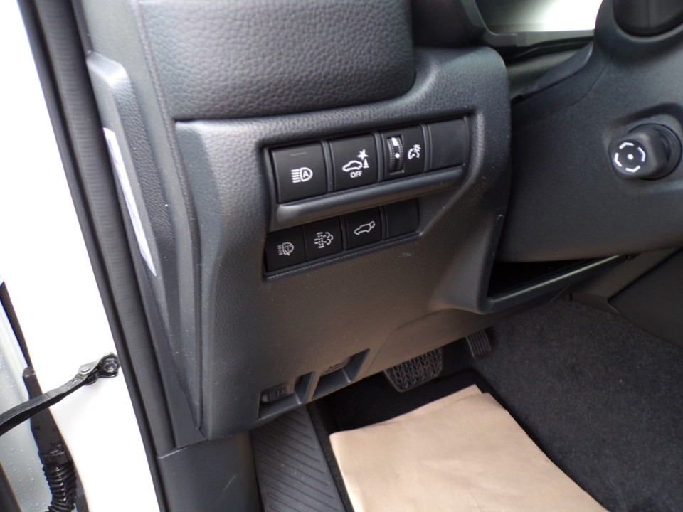 Toyota Land Cruiser Executive - foto 16