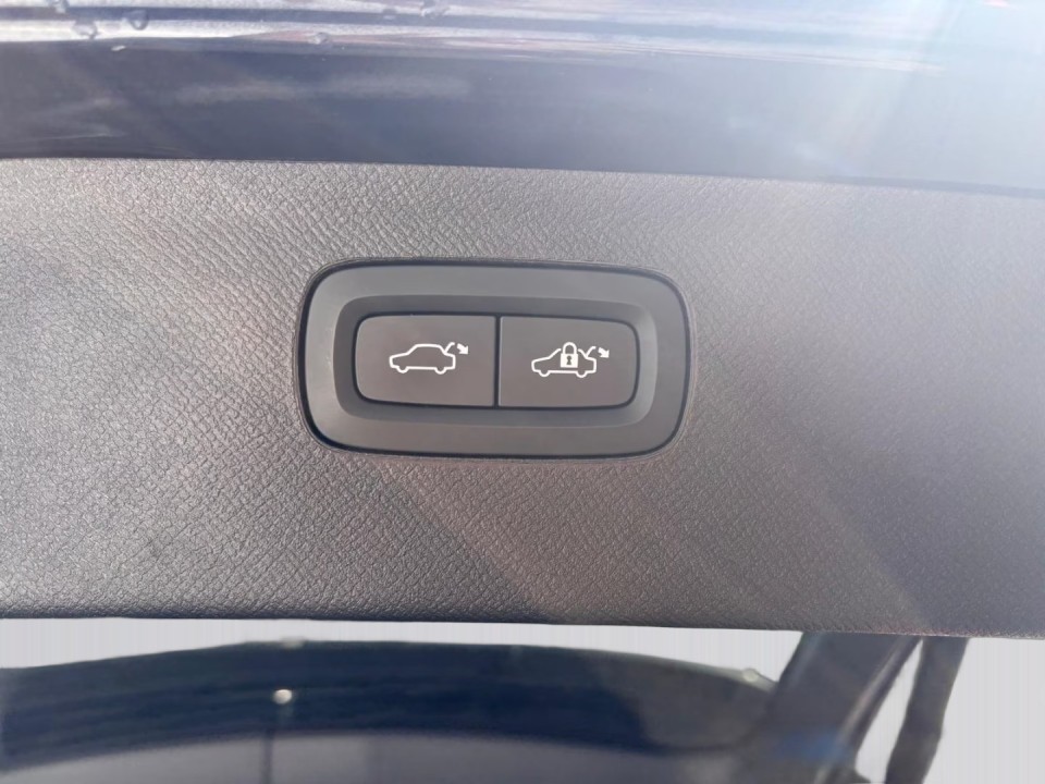Volvo XC 90 T8 AWD Inscription - foto 31