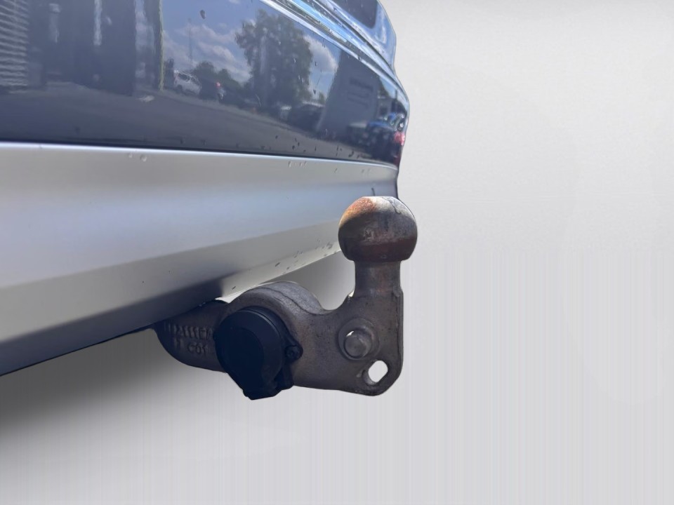 Volvo XC 90 T8 AWD Inscription - foto 36