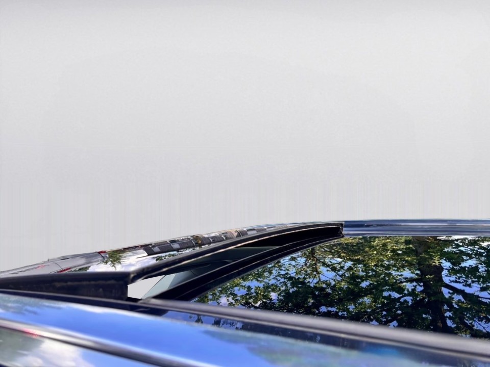 Volvo XC 90 T8 AWD Inscription - foto 35