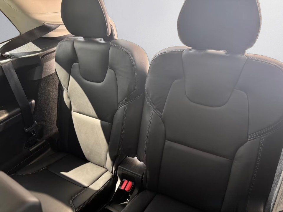 Volvo XC 90 T8 AWD Inscription - foto 24